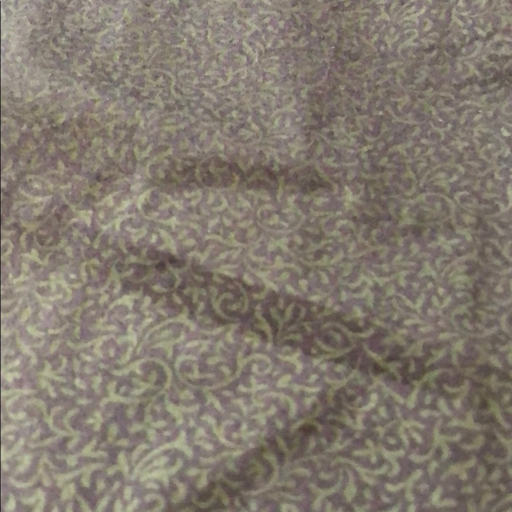 John Varvatos Button Up - image 7